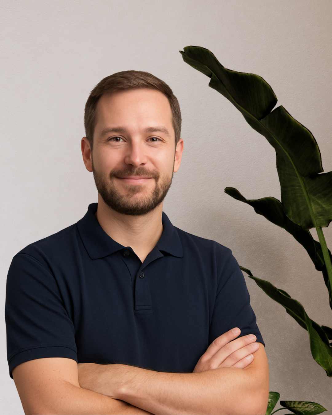 Michael Grant carpetcleanersguide
