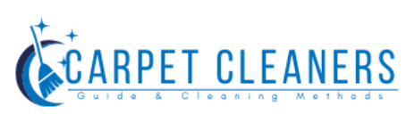 Carpet Cleaners Guide