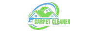 Carpet Cleaners Guide