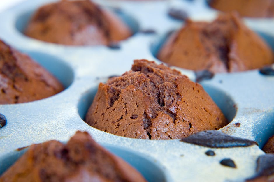 Homemade Chocolate Cake cooking steps Homemade Chocolate Cake cooking steps
