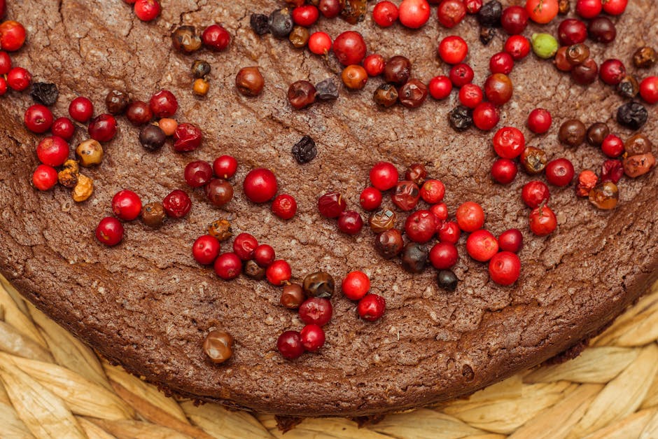 Homemade Chocolate Cake healthy meal Homemade Chocolate Cake healthy meal