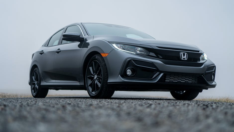 honda civic model lineup honda civic model lineup