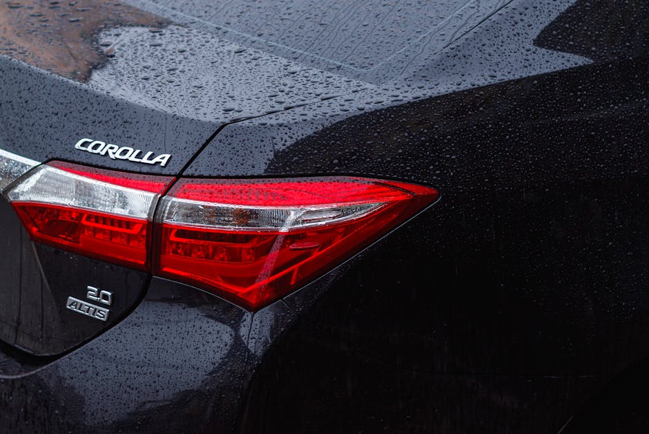 honda civic vs toyota corolla honda civic vs toyota corolla