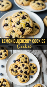 lemon-blueberry-cookies